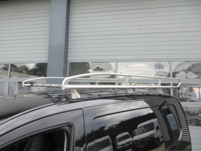 Volkswagen Caddy Cargo 2.0tdi, Met Airco, Navigatie, Apple Carplay, Trekhaak, Imperiaal. 4