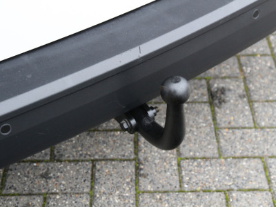 Volkswagen Caddy Cargo Maxi 2.0 TDI | Aut. | Trekhaak | Standkachel | Clima.. foto 14