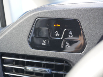 Volkswagen Caddy Cargo Maxi 2.0 TDI 122PK 2x Schuifdeur EURO 6 - Airco - Navi - Cruise - €12.950,- Excl. foto 20