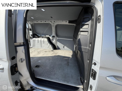 Volkswagen Caddy Cargo Maxi 2.0 TDI 122PK DSG Automaat Carplay 17