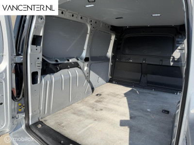 Volkswagen Caddy Cargo Maxi 2.0 TDI 122PK DSG Automaat Carplay 18