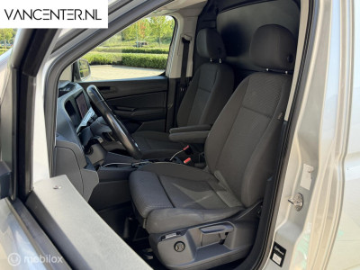 Volkswagen Caddy Cargo Maxi 2.0 TDI 122PK DSG Automaat Carplay 9