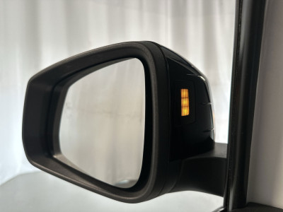 Volkswagen Caddy Cargo Maxi 2.0 TDI 122pk DSG Comfort Navigatie Parkeersensoren App-Connect 14