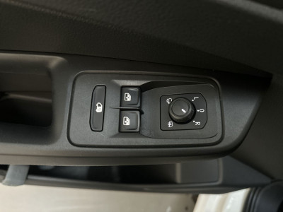 Volkswagen Caddy Cargo Maxi 2.0 TDI 122pk DSG Comfort Navigatie Parkeersensoren App-Connect 20