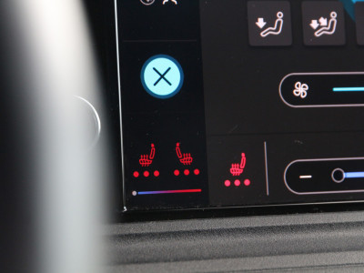 Volkswagen Caddy Cargo Maxi 2.0 TDI | Aut. | LED | Standkachel | Cruise | Clima.. foto 4