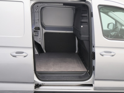 Volkswagen Caddy Cargo Maxi 2.0 TDI DSG Comfort foto 13
