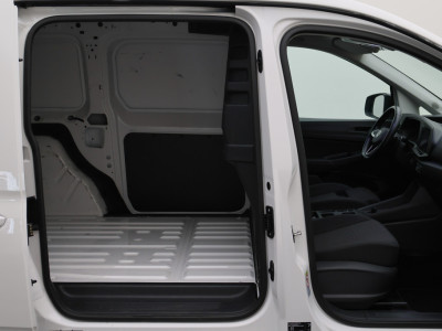 Volkswagen Caddy Cargo Maxi 2.0 TDI DSG Comfort Airco, Stoelverwarming, Bluetooth, Navigatie, Camera, Cruise, PDC, 18 foto 13