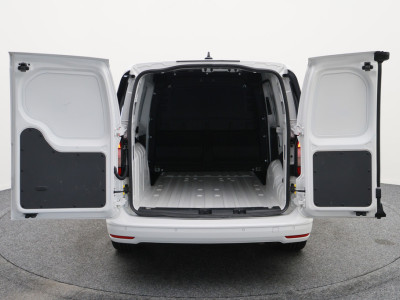 Volkswagen Caddy Cargo Maxi 2.0 TDI DSG Comfort Airco, Stoelverwarming, Bluetooth, Navigatie, Camera, Cruise, PDC, 18 foto 15