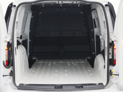 Volkswagen Caddy Cargo Maxi 2.0 TDI DSG Comfort Airco, Stoelverwarming, Bluetooth, Navigatie, Camera, Cruise, PDC, 18 foto 16