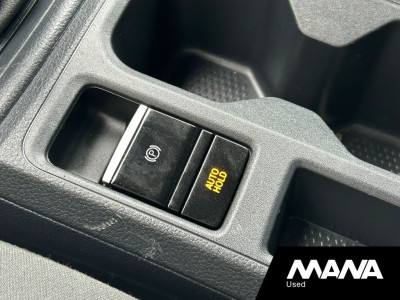 Volkswagen Caddy Cargo Maxi 2.0 TDI L2H1 102pk Airco Carplay Navigatie foto 21