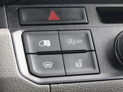Volkswagen Crafter 2.0 TDI 140 | Aut. | Laadklep | Camera | Navi | Cruise | Airco.. 19