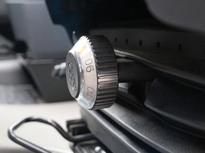 Volkswagen Crafter 2.0 TDI 140 | Aut. | Laadklep | Camera | Navi | Cruise | Airco.. 20