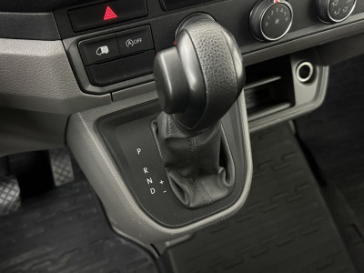 Volkswagen Crafter 2.0TDI 140PK Automaat L4H3 Maxi | Airco | Camera | Multimedia | 3-Zits | Betimmering foto 15