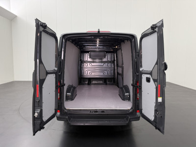 Volkswagen Crafter 2.0TDI 140PK L3H2 Highline | Navigatie | Camera | Airco | Cruise | Betimmering 4