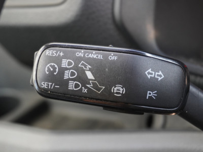 Volkswagen Crafter 2.0 TDI 140PK L3H3 - Airco - Radio - Cruise - €16.900,- Excl. 13
