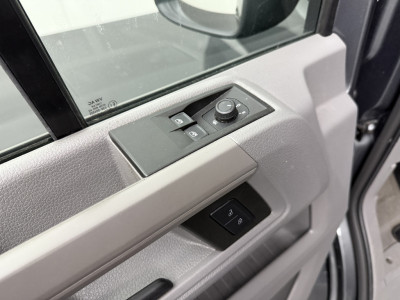 Volkswagen Crafter 2.0TDI 140PK L3H3 Highline | Navigatie | Camera | Multimedia | Airco | Cruise 9