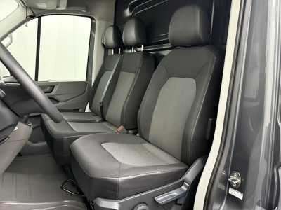 Volkswagen Crafter 2.0TDI 140PK L4H3 Maxi | Led | Camera | Multimedia | 3-Zits | Betimmering | Airco | Cruise 20