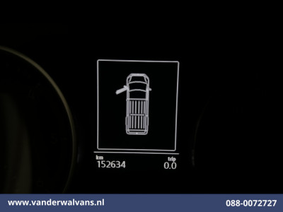 Volkswagen Crafter 2.0 TDI 140pk L3H3 L2H2 Euro6 Airco | Camera | Apple Carplay | Cruisecontrol Android Auto 21