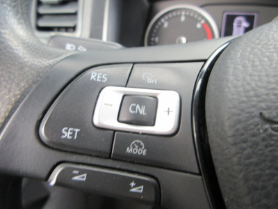 Volkswagen Crafter 2.0 TDI 140 pk L3H3 automaat airco navigatie camera foto 14