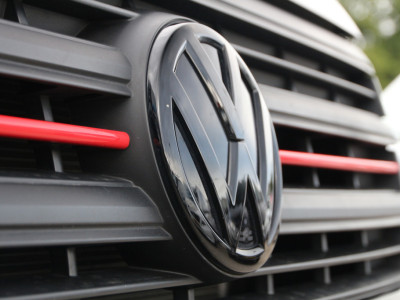 Volkswagen Crafter 2.0 TDI 177 | Aut. | Exclusive | L3H3 | Massage | Cruise | Airco.. foto 13