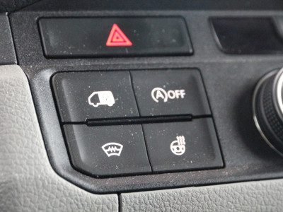 Volkswagen Crafter 2.0 TDI 177 | Aut. | Exclusive | L3H3 | Massage | Cruise | Airco.. foto 14