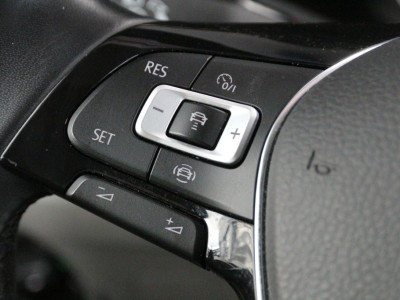 Volkswagen Crafter 2.0 TDI 177 | Aut. | Exclusive | L3H3 | Massage | Cruise | Airco.. foto 15