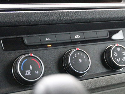 Volkswagen Crafter 2.0 TDI 177 | Aut. | Exclusive | L3H3 | Massage | Cruise | Airco.. foto 17