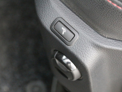 Volkswagen Crafter 2.0 TDI 177 | Aut. | Exclusive | L3H3 | Massage | Cruise | Airco.. foto 19