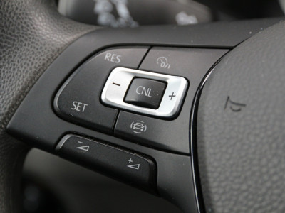 Volkswagen Crafter 2.0 TDI 177 | Aut. | L4H3/L3H2 | LED | Trekhaak | Cruise | Airco.. 11