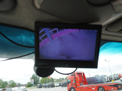 Volkswagen Crafter 2.0 TDI L2H1 Airco | Cruise| Navi | Trekhaak | camera 16