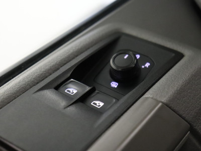 Volkswagen Crafter 2.0 TDI L3H2 - Airco - Navi - Cruise - €14.900,- Excl. foto 18