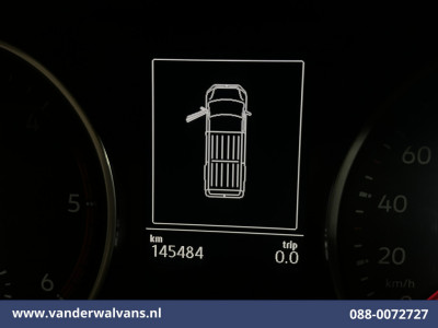 Volkswagen Crafter 2.0 TDI L3H2 L2H1 Euro6 Airco | Chauffeursstoel | Verwarmde voorruit Parkeersensoren foto 18