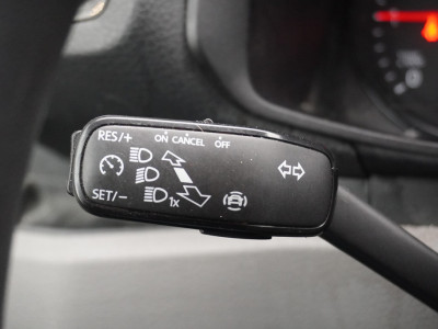 Volkswagen Crafter 2.0 TDI L3H3 140PK EURO 6 - Airco - Navi - Cruise - €18.950,- Excl. foto 19