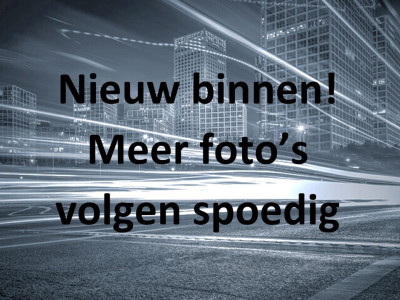 Volkswagen Crafter 2.0 TDI L3H3 177PK Automaat 3.500KG EURO 6 - Airco - Navi - Cruise - €18.900,- Excl. foto 21