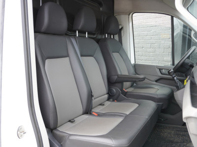 Volkswagen Crafter 2.0 TDI L3H3 4Motion EURO 6 - Airco - Cruise - PDC - €21.950,- Excl. foto 3