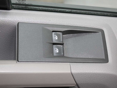 Volkswagen Crafter 2.0 TDI L3H3 Airco/Cam/PDC 12