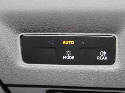 Volkswagen Crafter 2.0 TDI L3H3 Airco/Cam/PDC 13