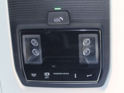 Volkswagen Crafter 2.0 TDI L3H3 Airco/Cam/PDC 20