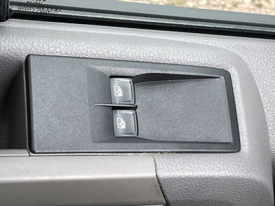 Volkswagen Crafter 2.0 TDI L3H3 Airco/Cam/PDC/Trekhaak foto 12