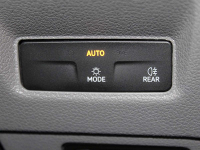 Volkswagen Crafter 2.0 TDI L3H3 Airco/Cam/PDC/Trekhaak foto 13