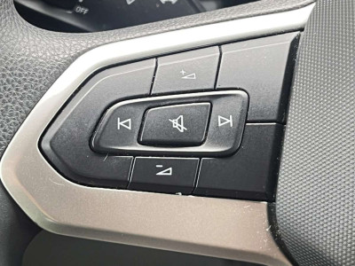 Volkswagen Crafter 2.0 TDI L3H3 Airco/Cam/PDC/Trekhaak foto 15