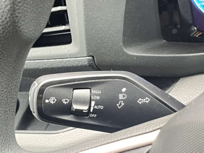 Volkswagen Crafter 2.0 TDI L3H3 Airco/Cam/PDC/Trekhaak foto 17