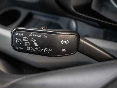 Volkswagen Crafter 2.0 TDI L3H3 | Automaat | 177 PK | Euro 6 | 3.0T Trekgewicht | Cruise | Airco | PDC foto 16