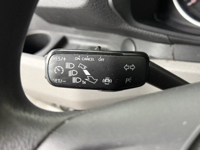 Volkswagen Crafter 2.0TDI L3H3 | Laadklep | Laadlift | Airco | Camera | Cruise 16