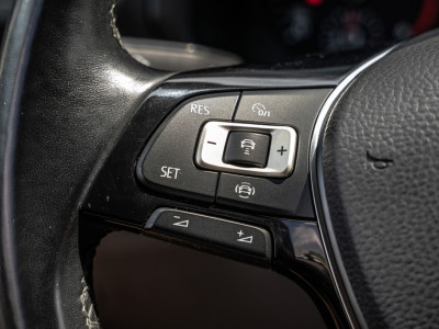 Volkswagen Crafter 2.0 TDI XL L5H3 | 177 PK | Rijplaten | Automaat | LED | Camera | Carplay | Schuifdeur L+R | PDC | Trekhaak 19
