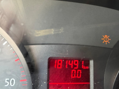 Volkswagen Crafter 2.5TDi,E5,80kw,L2/H2,AIRCO,181.491km,2011 21