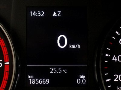 Volkswagen Crafter 30 2.0 TDI 140pk L3H3 (L2H2) Comfortline Airco/Navi/Camera 10-2022 18