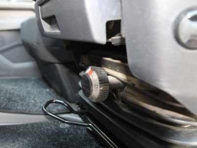 Volkswagen Crafter 30 2.0 TDI L3H2 140PK Comfort / Imperiaal / Camera / Trekhaak 16