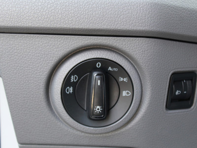 Volkswagen Crafter 30 2.0 TDI L3H2 (L2H1) Comfortline | 1 eigenaar | Origineel NL foto 10