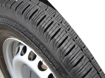 Volkswagen Crafter 30 2.0 TDI L3H2 (L2H1) Comfortline | 1 eigenaar | Origineel NL foto 15